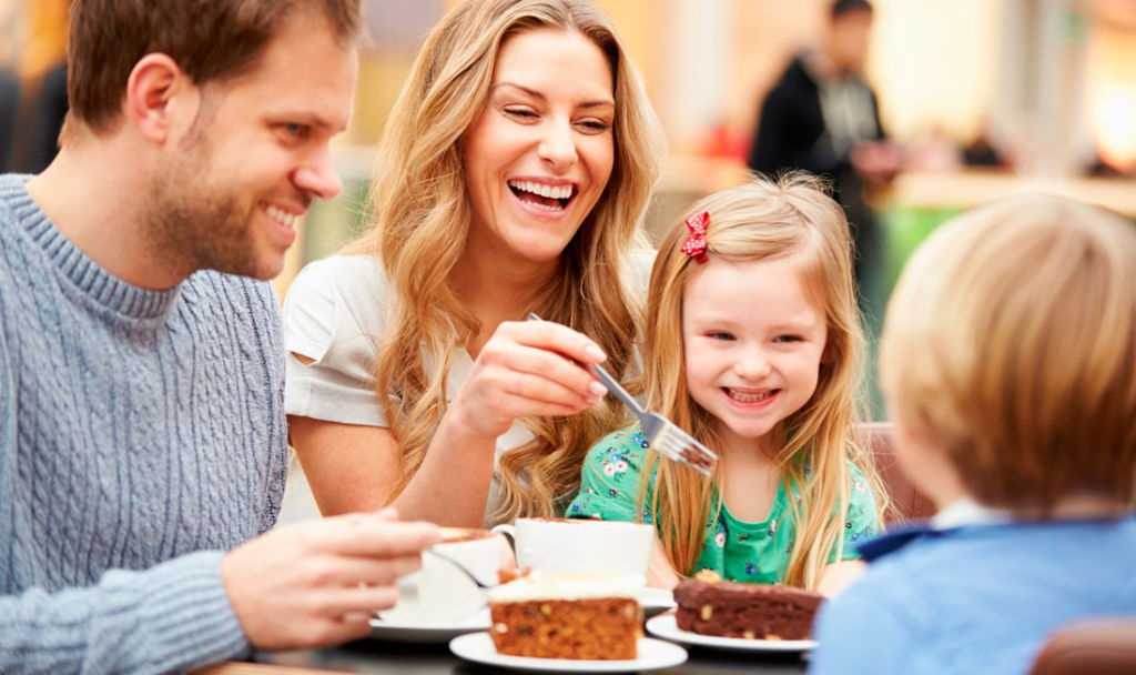 Tecnologia é a grande aliada para alcançar bons resultados no setor de serviços para famílias