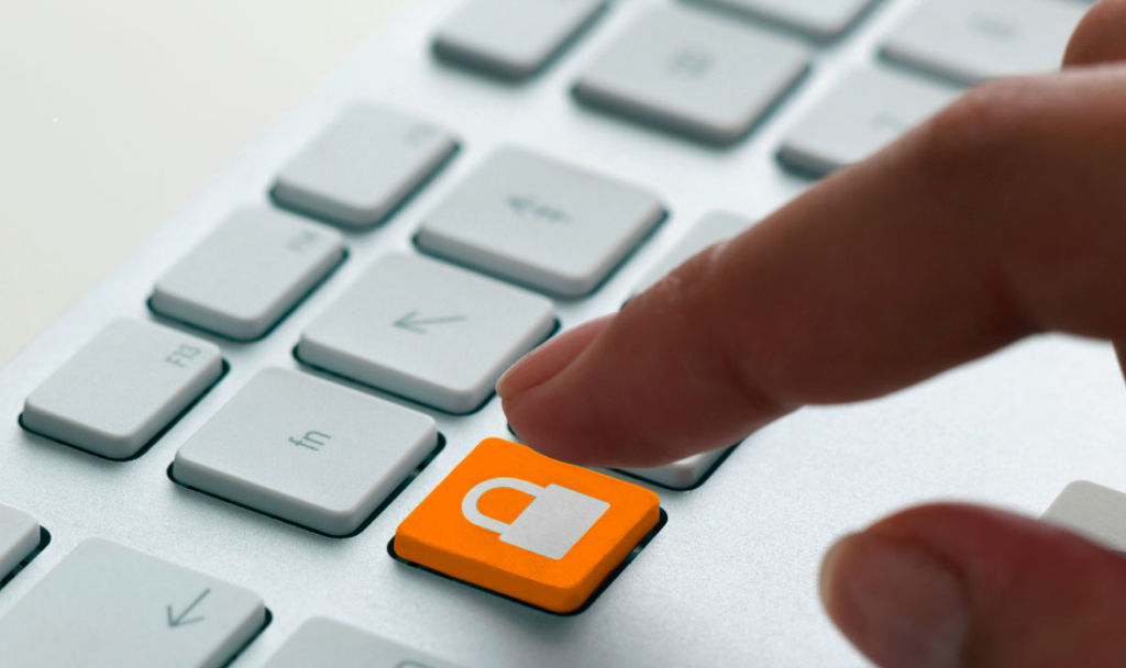 Segurança da Informação: prevenir para não ter que remediar