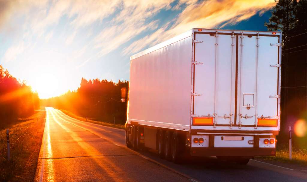 Setor de transportes: tecnologia para identificar os gargalos da operação é questão de sobrevivência