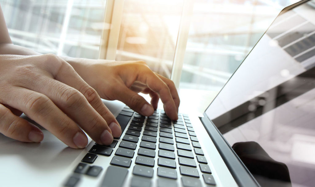 Esqueça a burocracia, invista em tecnologia