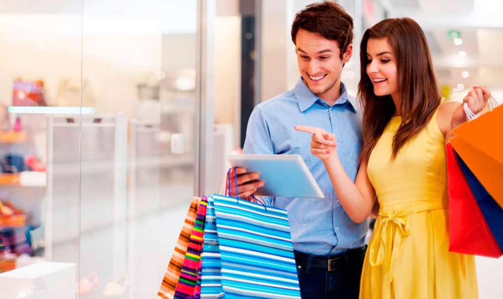 Black Friday: oportunidade em tempos de crise