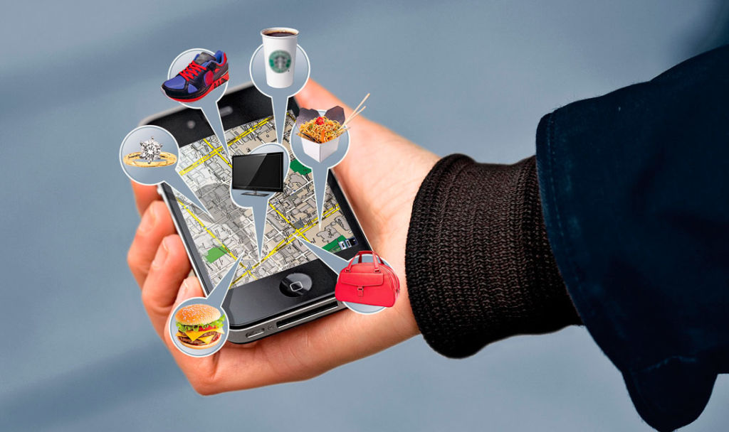 Em 2017, as empresas deverão investir em soluções que aumentem sua produtividade