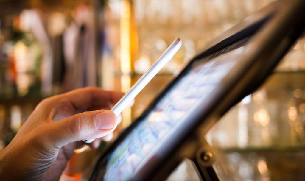 O varejo na era da ultraconexão