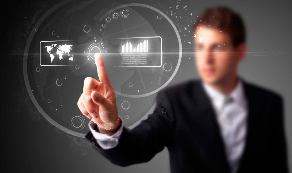 Monitoramento proativo de infraestrutura é saúde para a TI e o negócio