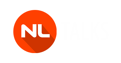 NL Talks