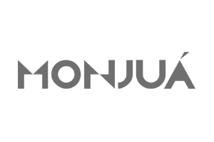 Monjuá