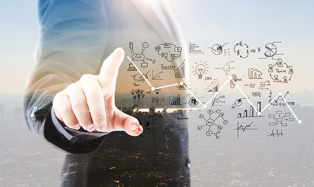 A inovação e os impactos na sociedade