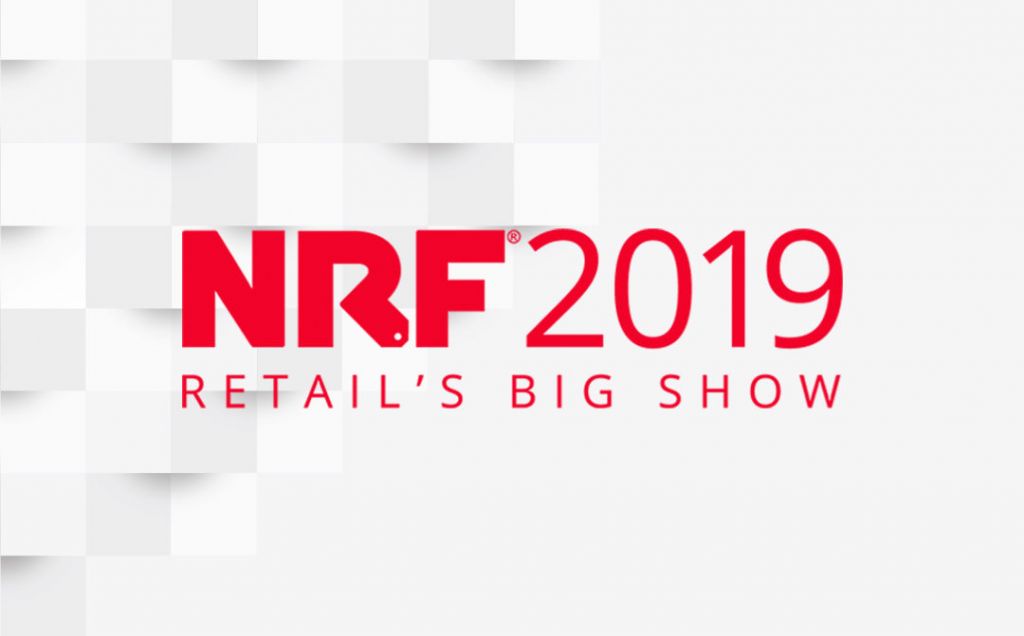 Tendências da NRF: como desmistificar a transformação dos negócios?
