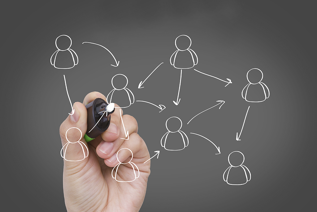 Relacionamento com fornecedores: 11 dicas que você precisa aplicar