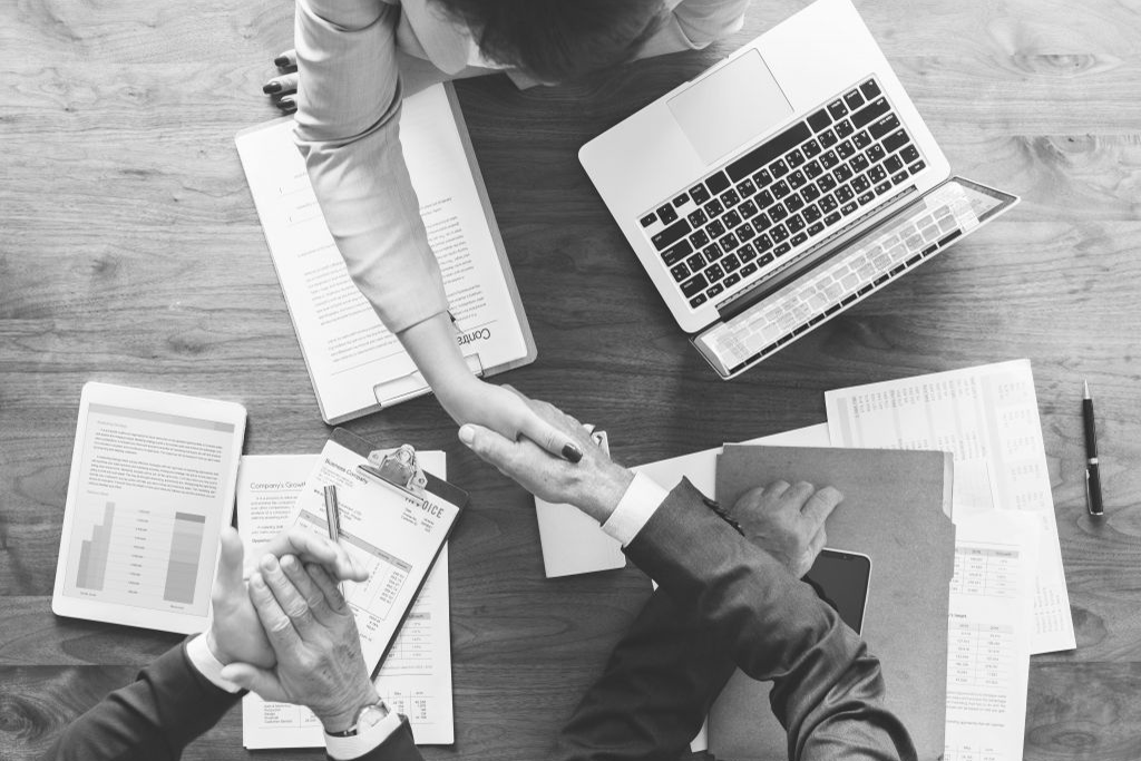 Experiência do cliente: guia prático para torná-la incrível