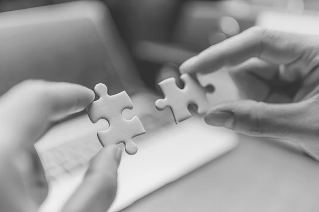 Relação entre o varejo e a indústria: 5 benefícios da relação entre os dois