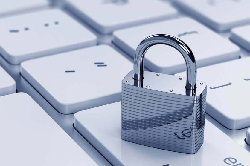 Segurança online: 6 dicas para mantê-la na sua empresa