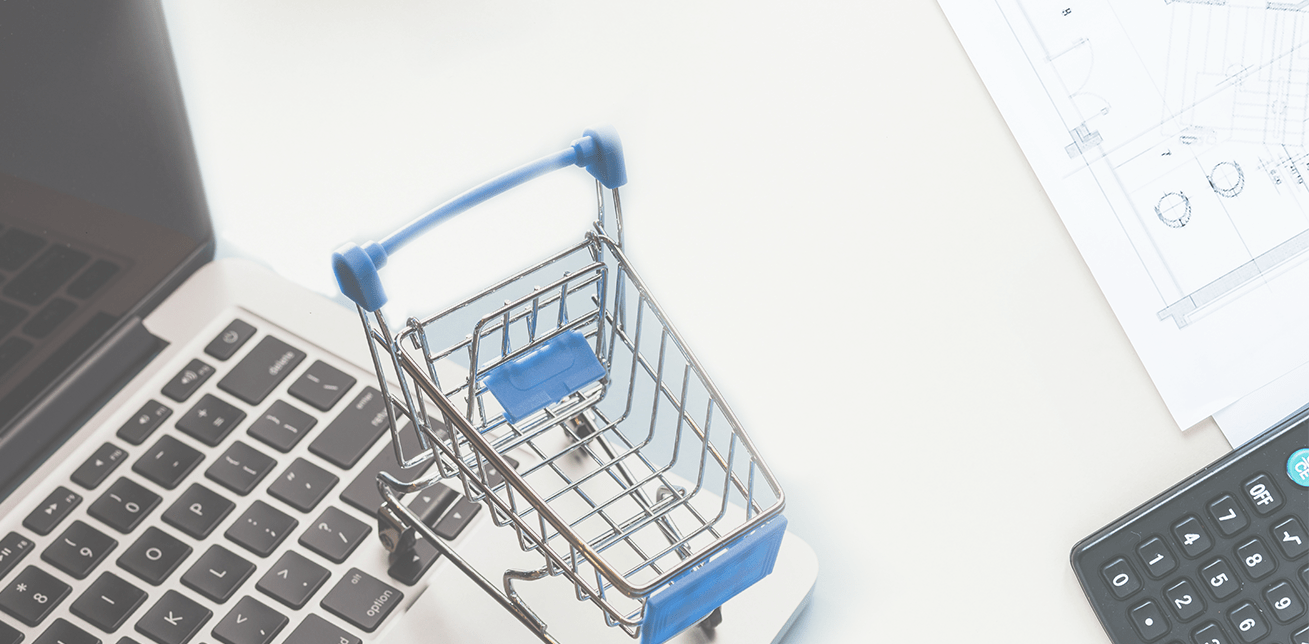 Logística reversa no varejo: quais são as melhores formas de organizar esta operação