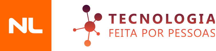 logo-nl-site-2025-3
