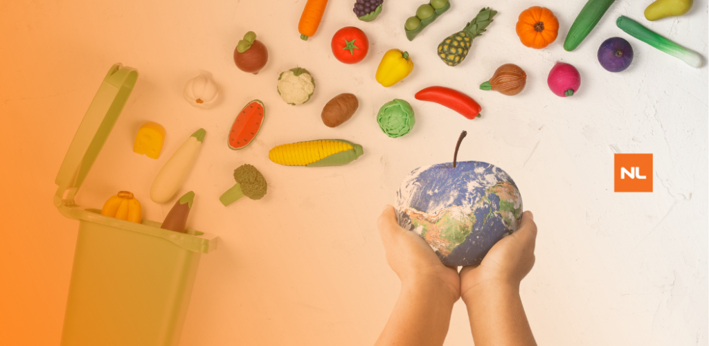 Comida, Água, Direitos e Equidade: Restaurantes Corporativos como Agentes de Mudança