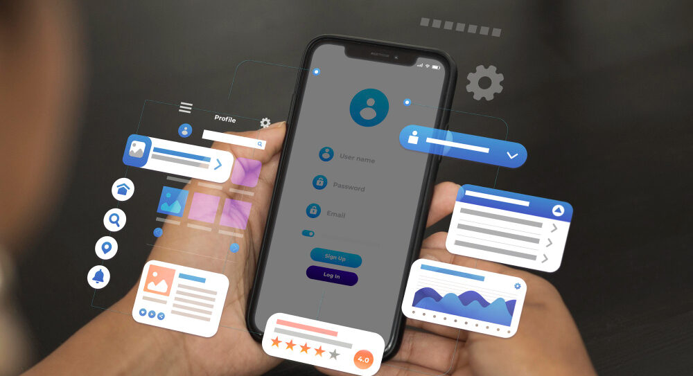 É hora da IA: Informação Acionável