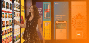 Banner - Retail media