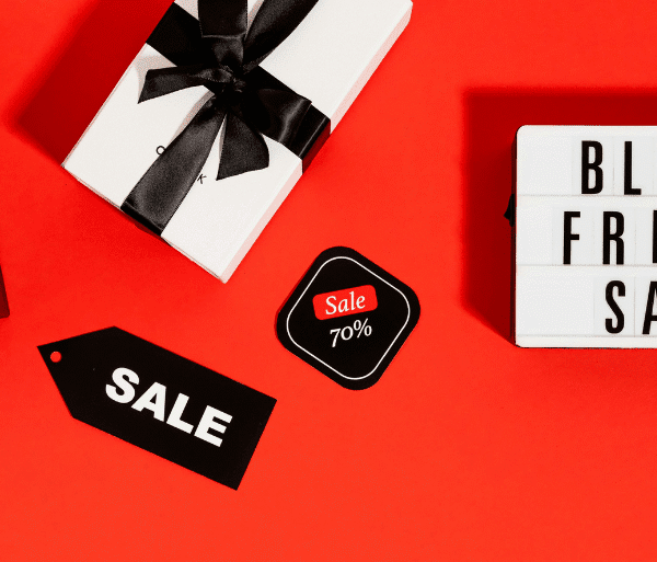 Prepare-se para a Black Friday: Dicas e Estratégias…