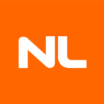 default-logo