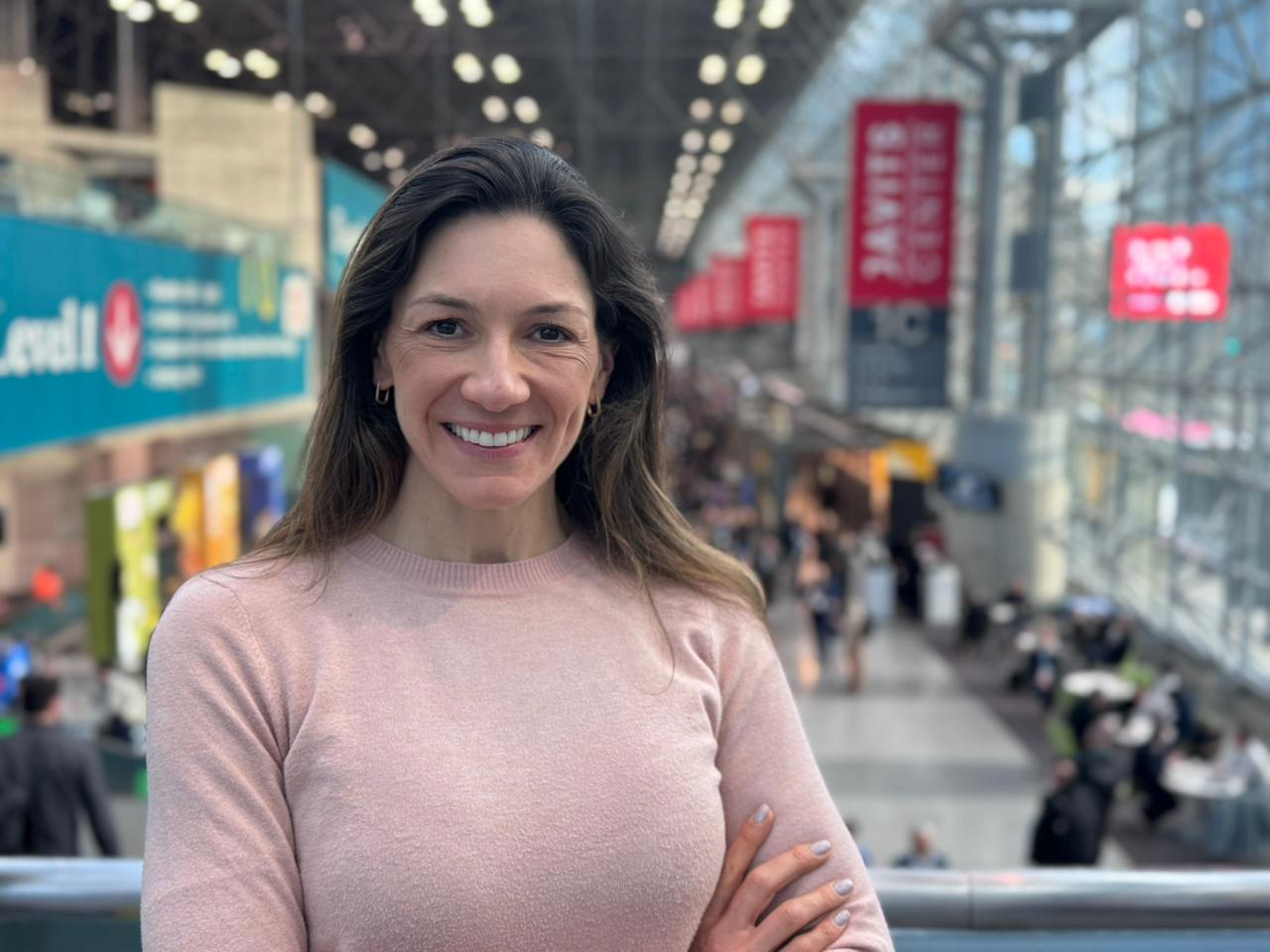 NRF 2026: tendências que já estão transformando operações